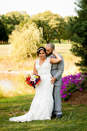 0955formals