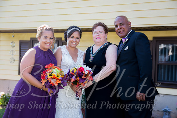 0799formals