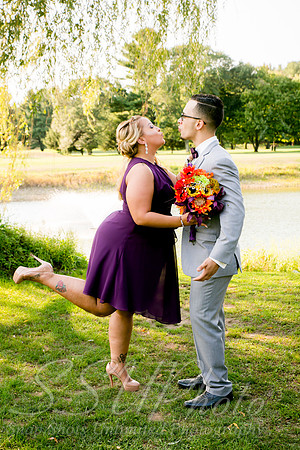 1263formals