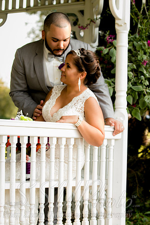 1199formals