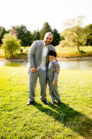 1062formals
