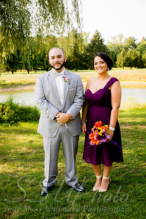 1169formals