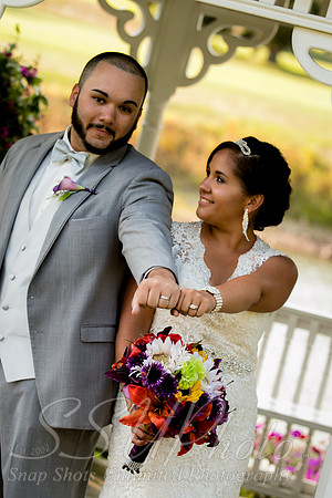 1229formals