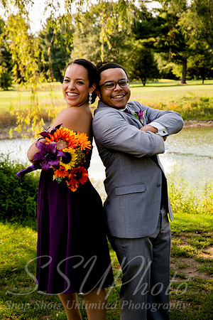 1221formals