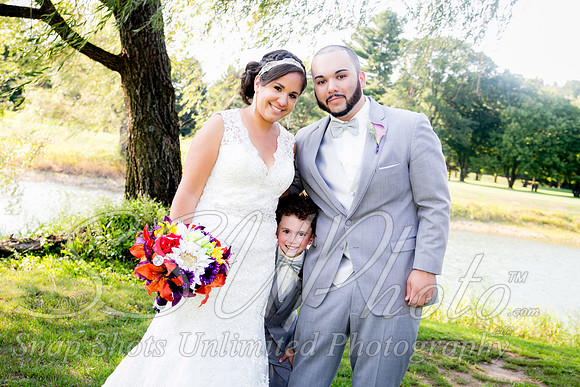 0865formals