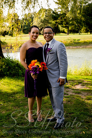 1216formals
