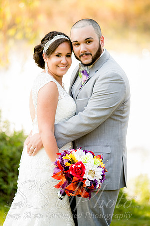 0882formals