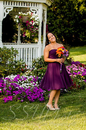 1007formals