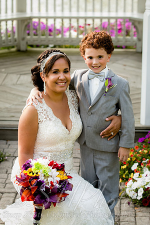 1135formals