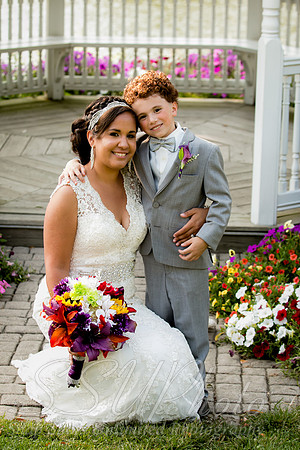 1139formals