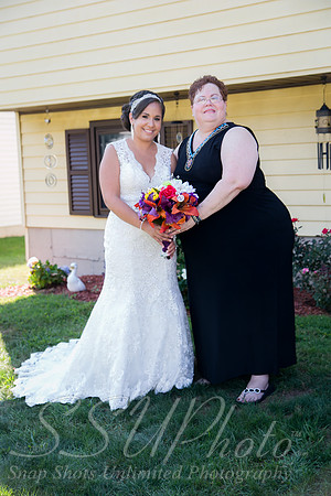 0789formals