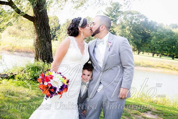 0867formals