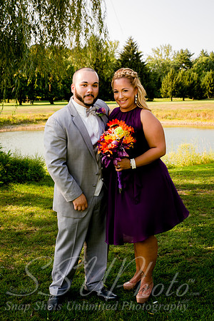 1160formals