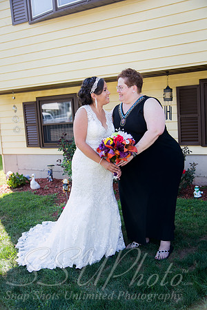 0793formals