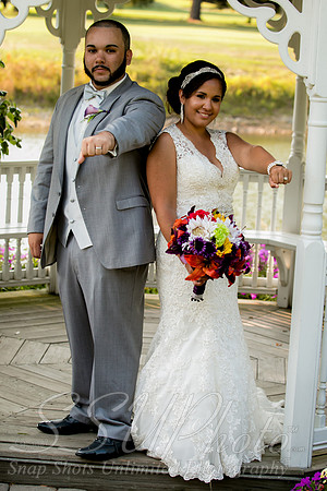 1223formals