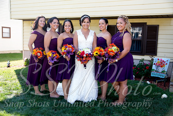 0820formals