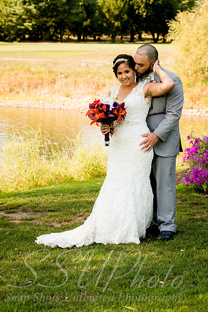0953formals