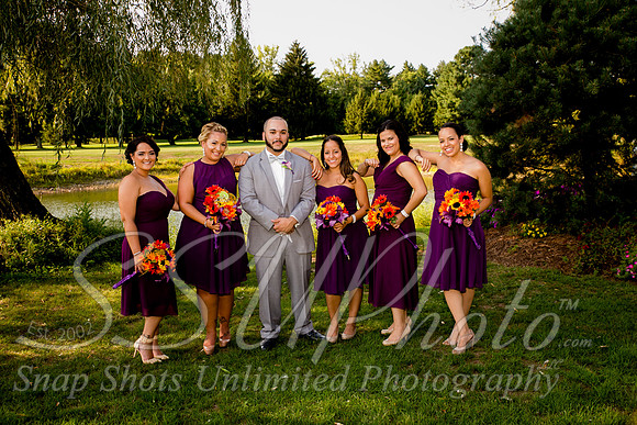 1150formals