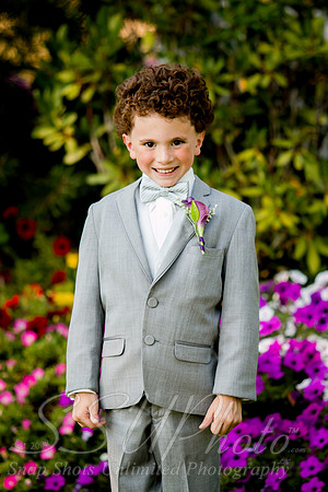 0921formals