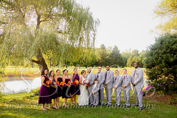 1094formals