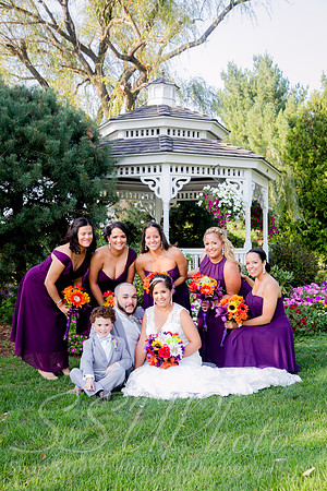 1293formals