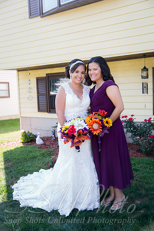 0810formals