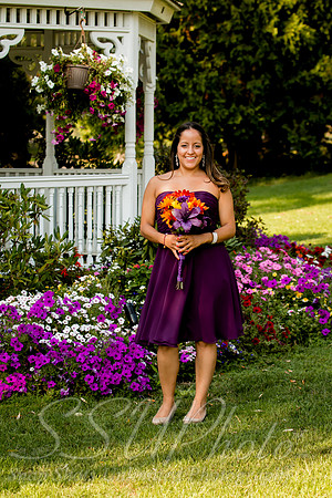 1003formals