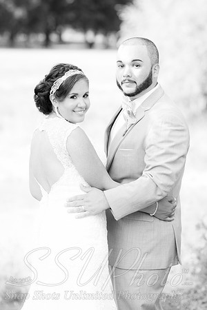 0941formals