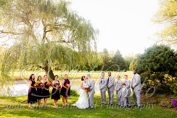 1107formals