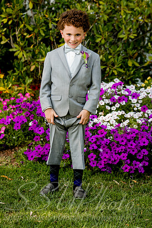 0936formals