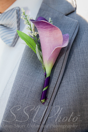 0771formals