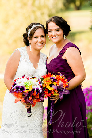 0990formals