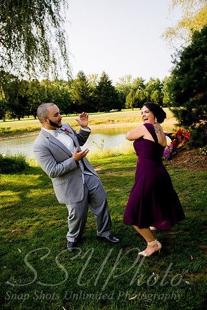 1179formals