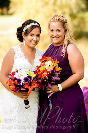 0978formals