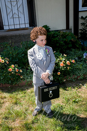 0776formals