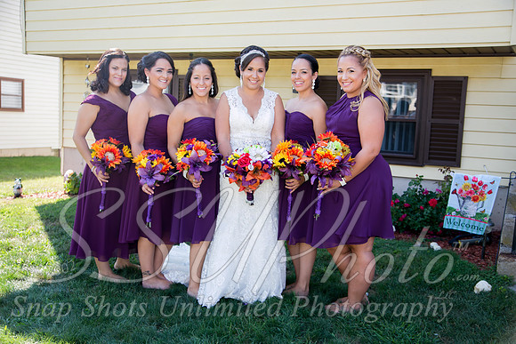 0818formals
