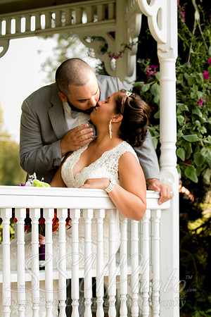 1203formals
