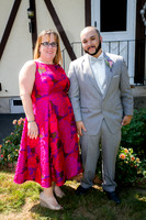 0759formals