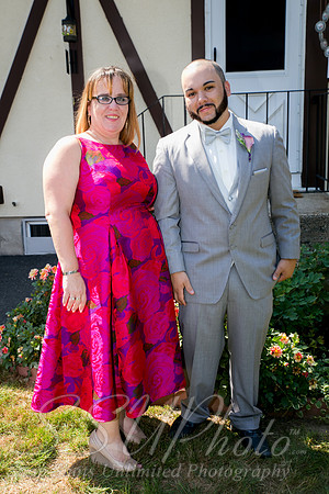 0759formals