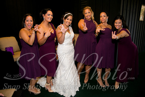 0846formals