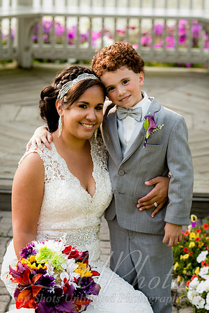 1140formals