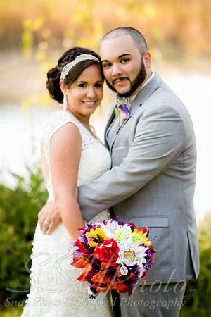0886formals