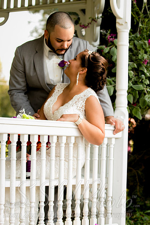 1200formals