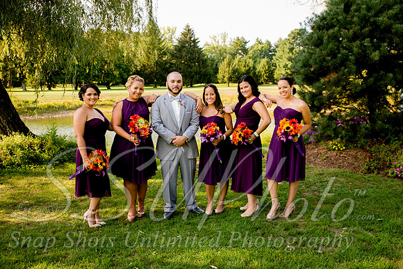 1151formals