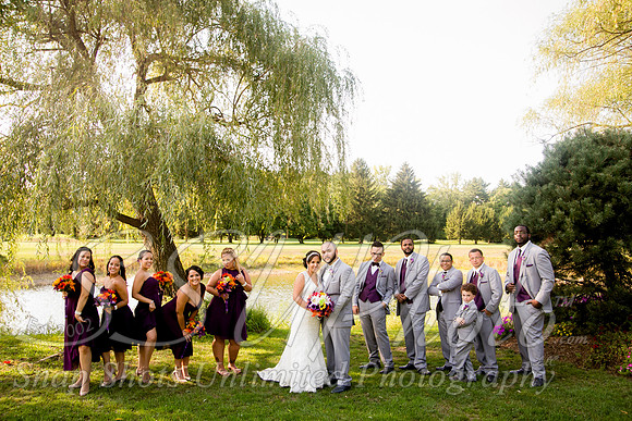 1111formals