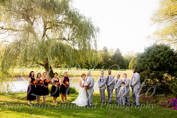 1106formals