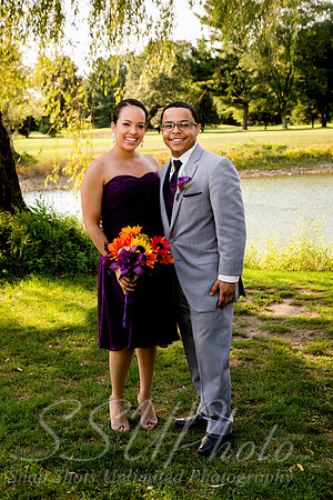 1215formals