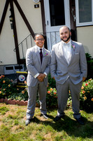 0750formals
