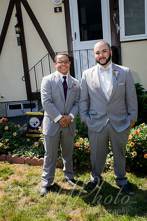 0750formals