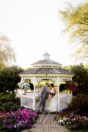 1260formals